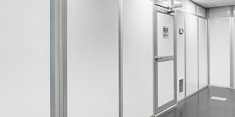 Blog_LiteBarrier_900x450