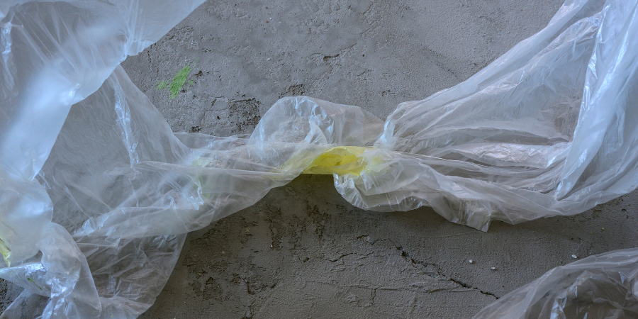 Blog_PlasticSheet_900x450