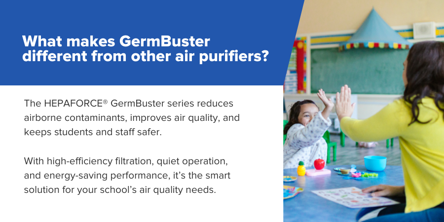 Blog_Q&AGermBuster_900x450