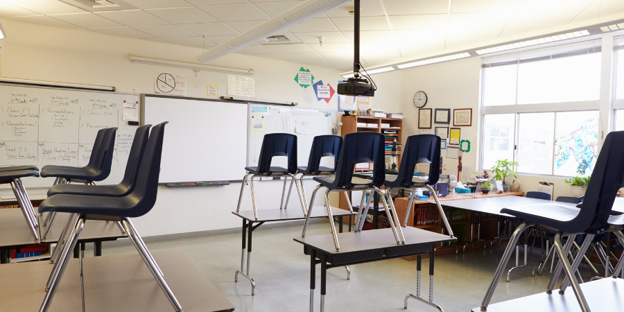 Blog_SchoolChairsOnDesk_900x450