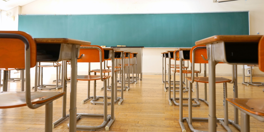 Blog_SchoolClassroom_900x450-1