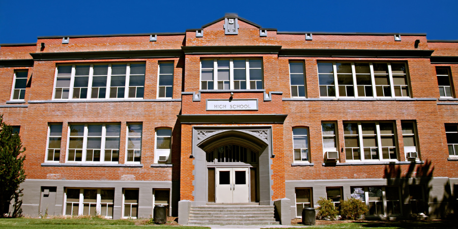 Blog_SchoolConstruction_900x450