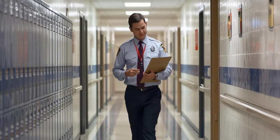 Blog_SchoolFacilityManager_900x450