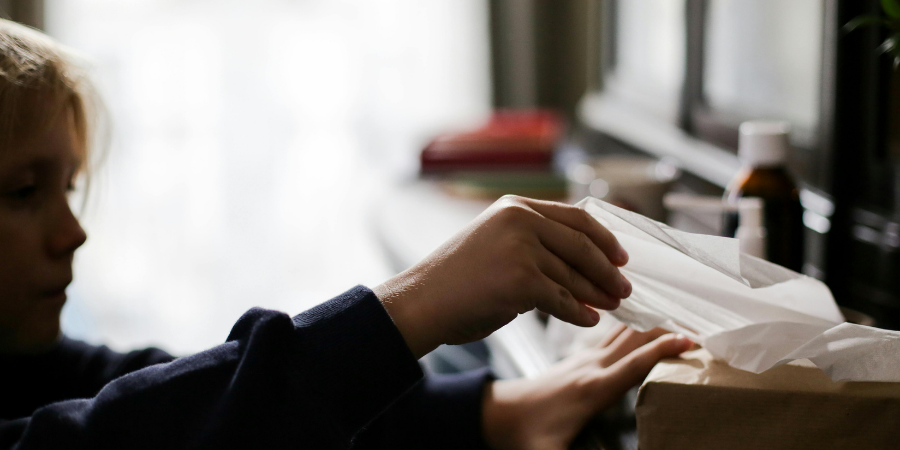 Blog_SchoolOutbreaks_900x450