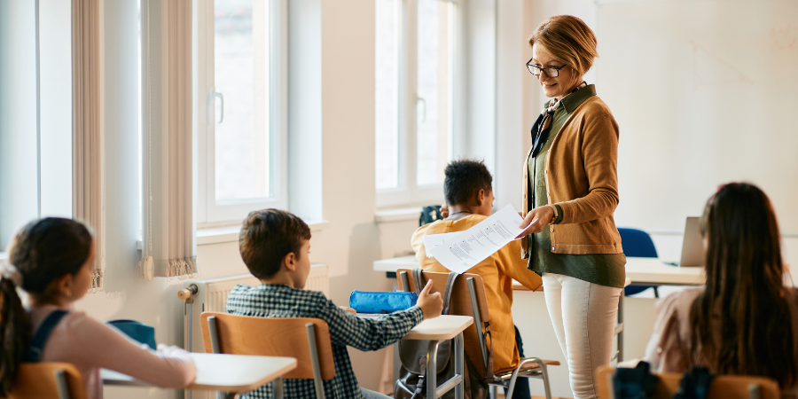 Blog_SchoolSetting_900x450
