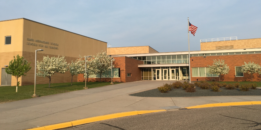Blog_School_900x450