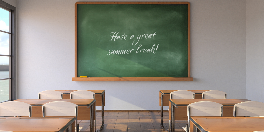 Blog_SummerBreakClassroom_900x450