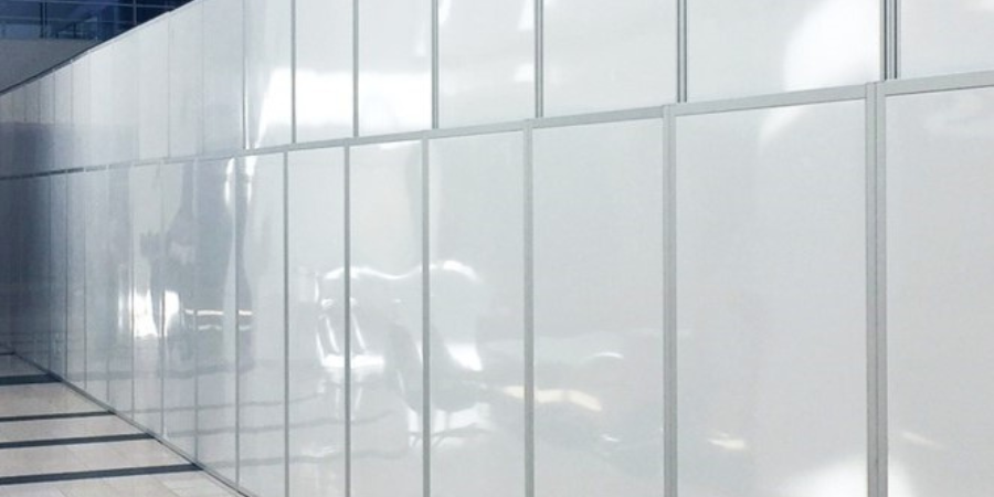 Blog_WallBarrier_900x450