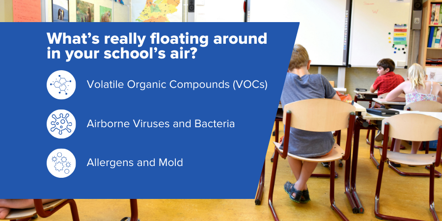 Blog_WhatsInSchoolAir_900x450
