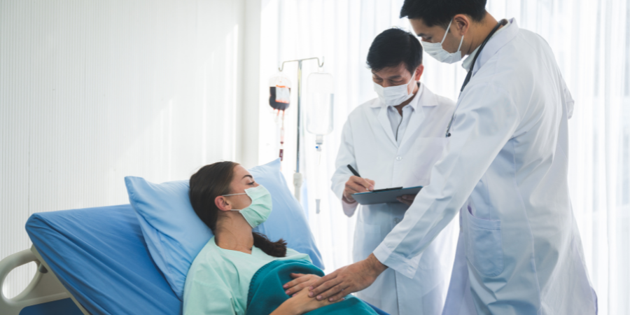 Blog_Women_In_Hospital