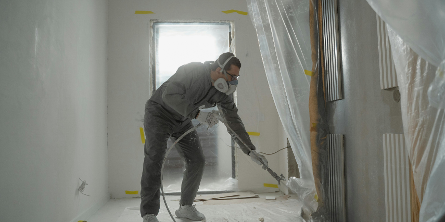 Blog_healthcareconstruction_900x450