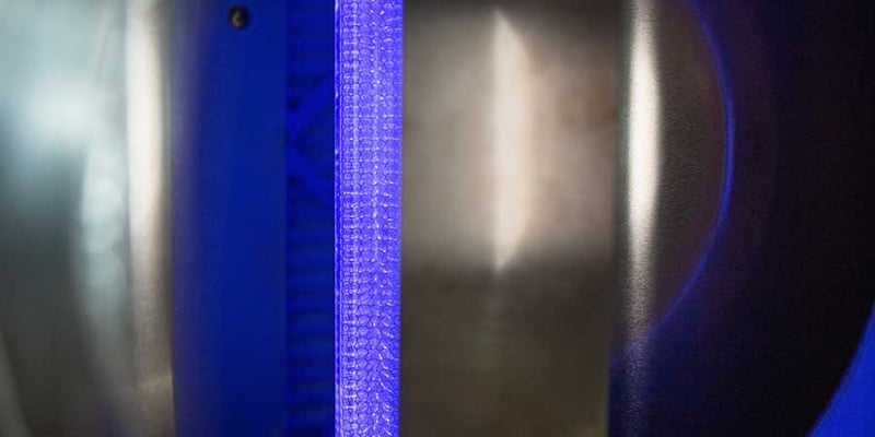 How important is FAR-UV Light Disinfection?