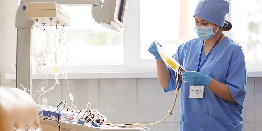 Maintain & Upgrade Your HVAC System