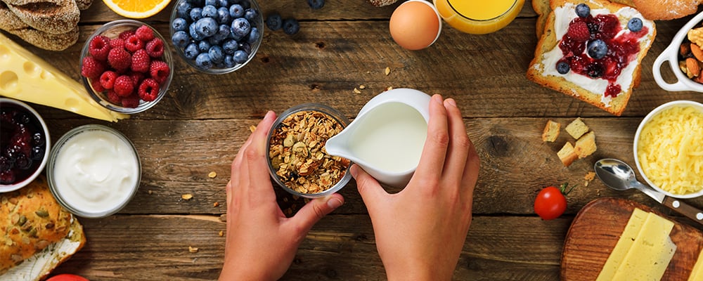 Blog_HealthyFoods