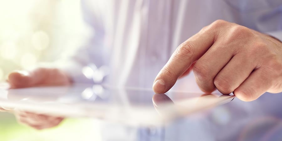Resources News