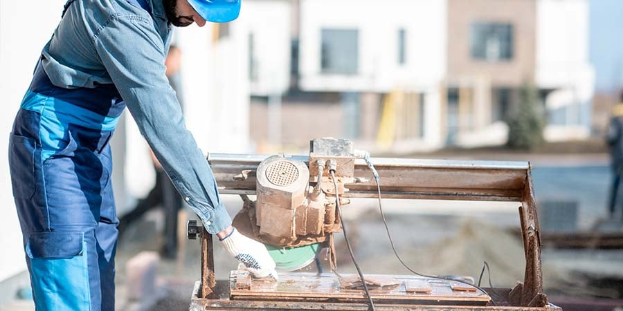 Header_ICRAGuidelinesForHospitalConstruction