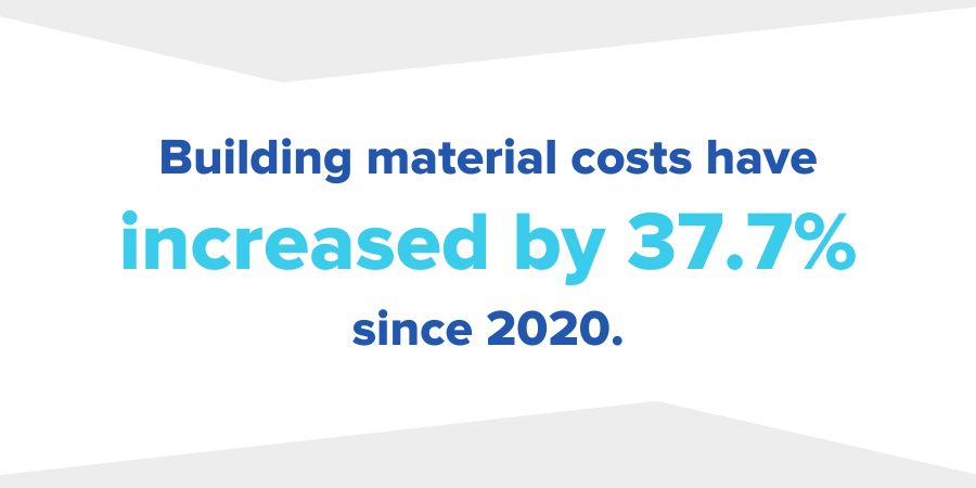 Hospital Construction: Seeing Beyond the Obvious Costs