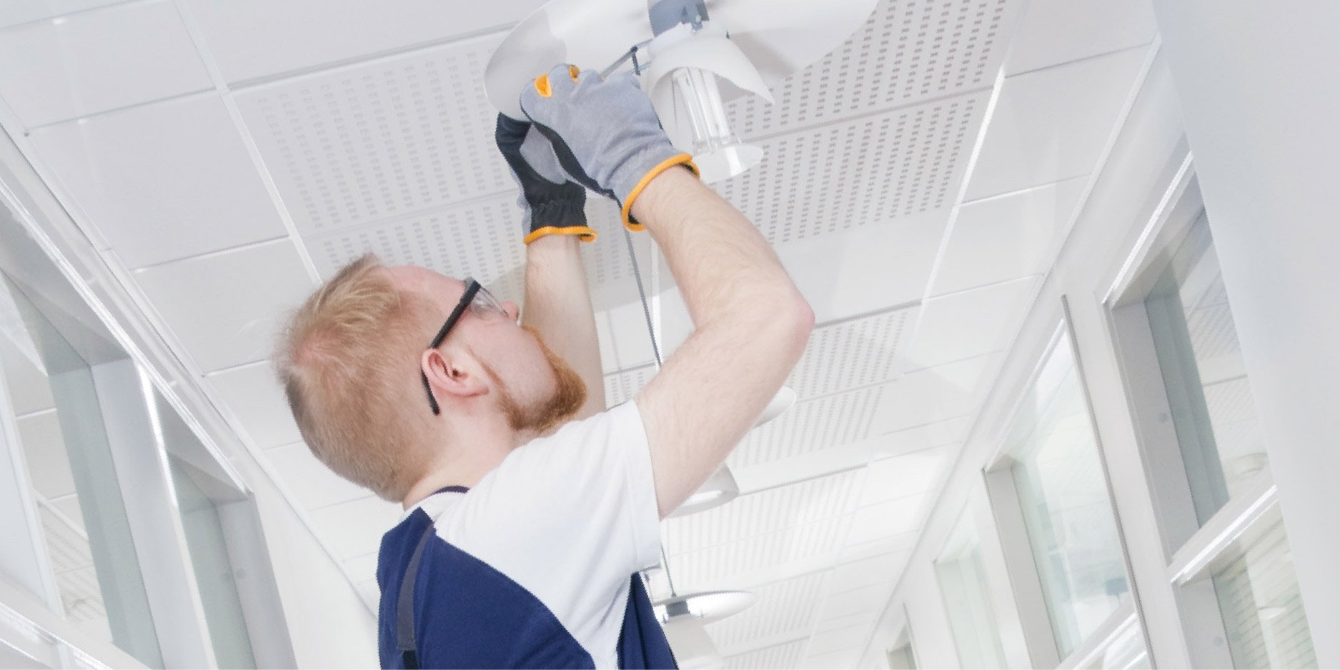 ULPA VS. HEPA Filter What's the Difference & Why Does It Matter?