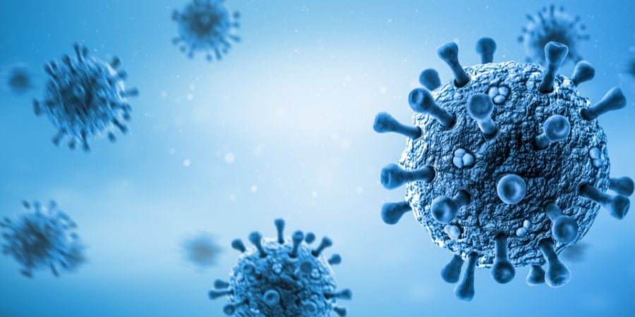 Blog_Header_BlueVirus