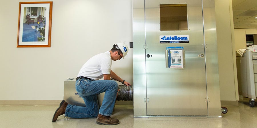 Content_AnteRoom_Install