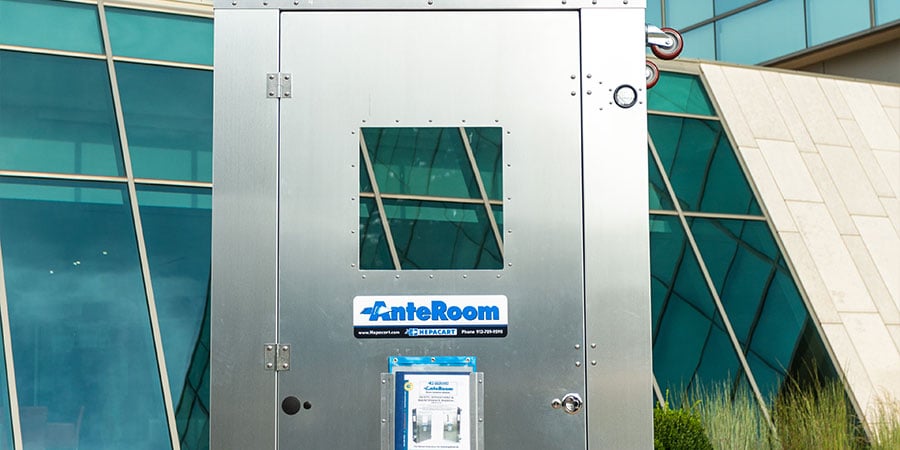 Content_AnteRoom_Outdoor
