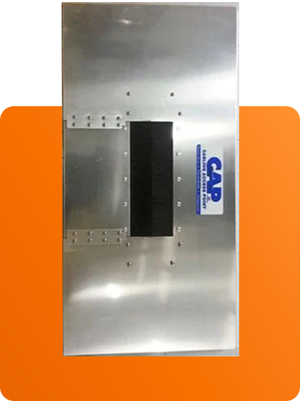 Content_CardNavigation_CAP2x4Grid