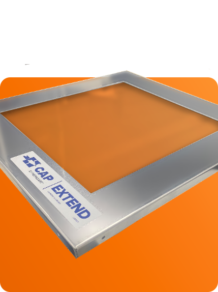 Content_CardNavigation_CAPExpandProduct