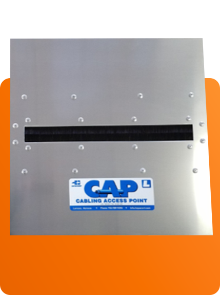 Content_CardNavigation_CAPFiber
