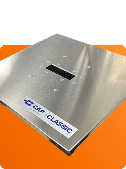 Content_CardNavigation_CAP_ClassicProduct