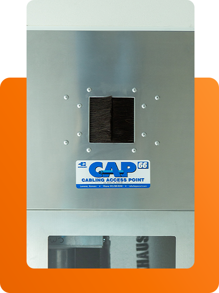 Content_CardNavigation_CAP_ExpandedOpening