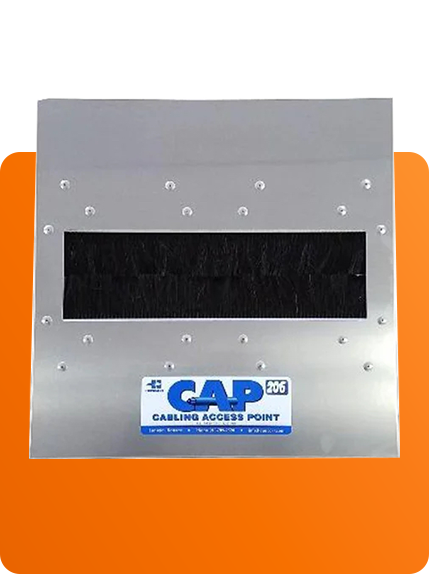 Content_CardNavigation_CAP_LargestCableBundles