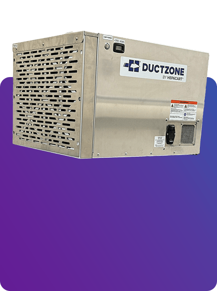 Content_Card_DuctZone