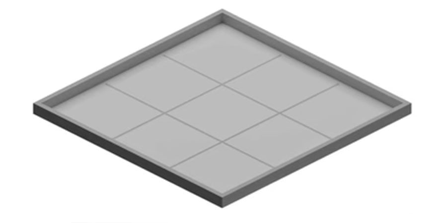 Content_Equipment_GrillBuddy_Covers_Update