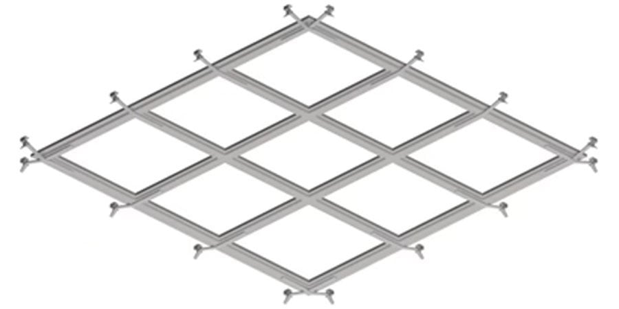Content_Equipment_GrillBuddy_Frames_Update