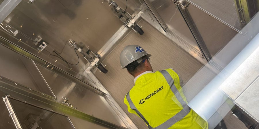 Content_FloorZone-WOrkingOnFloor