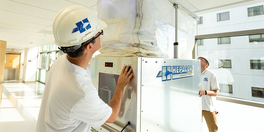 Content_HEPACARTAutoLift_CeilingAccess