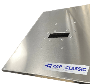 Content_ListingCard_CAPClassic
