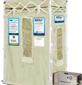 Content_Listing_ECU4Equipment-1-1