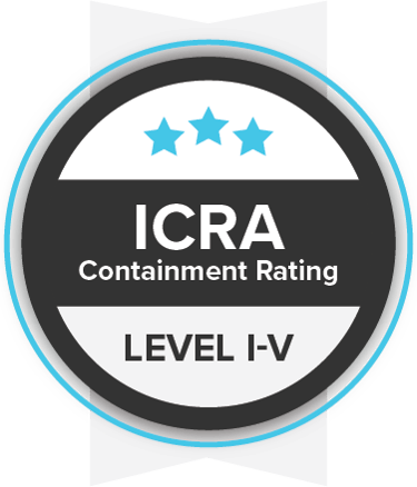 Content_StatPanelUpdate_ICRARating_LevelV_Light
