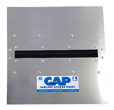 CAP Product