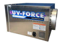 Content_UV-ForceMachine_EquipmentHighlight
