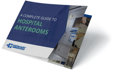 GuidetoAnteRooms_Mockup