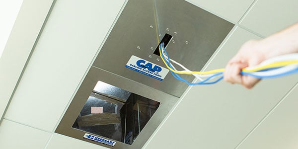 Header_Email_CAPFiber_MachineInPlace