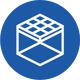 Icon_CeilingTiles