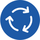 Icon_ReduceFriction