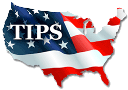 TIPS_logo-1