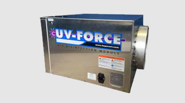 Content_UV-FORCE-Airborne-Disinfection_Chart