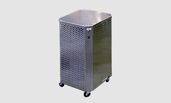 Module_HEPAFORCEGermBusterAirPurifiers-1-1