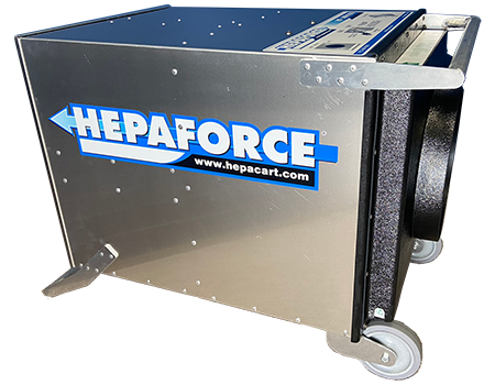 Product_HEPAFORCE