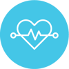 HPCT_Icon_Heart Rate_LightBlue